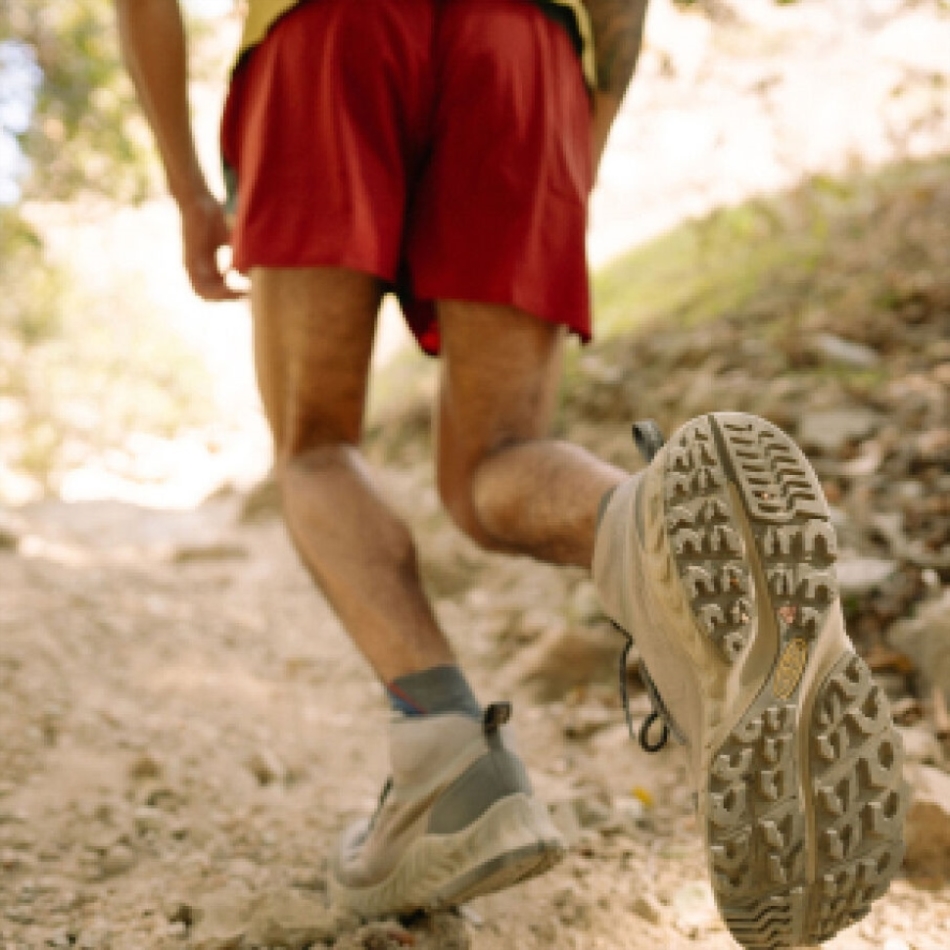 カンティーン オリーブ ドラブ キーン メンズ Nxis スピード ミッド
