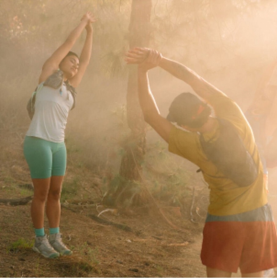 ブラック ブルー グラス レディース Nxis Evo ウォータープルーフ ブーツ キーン