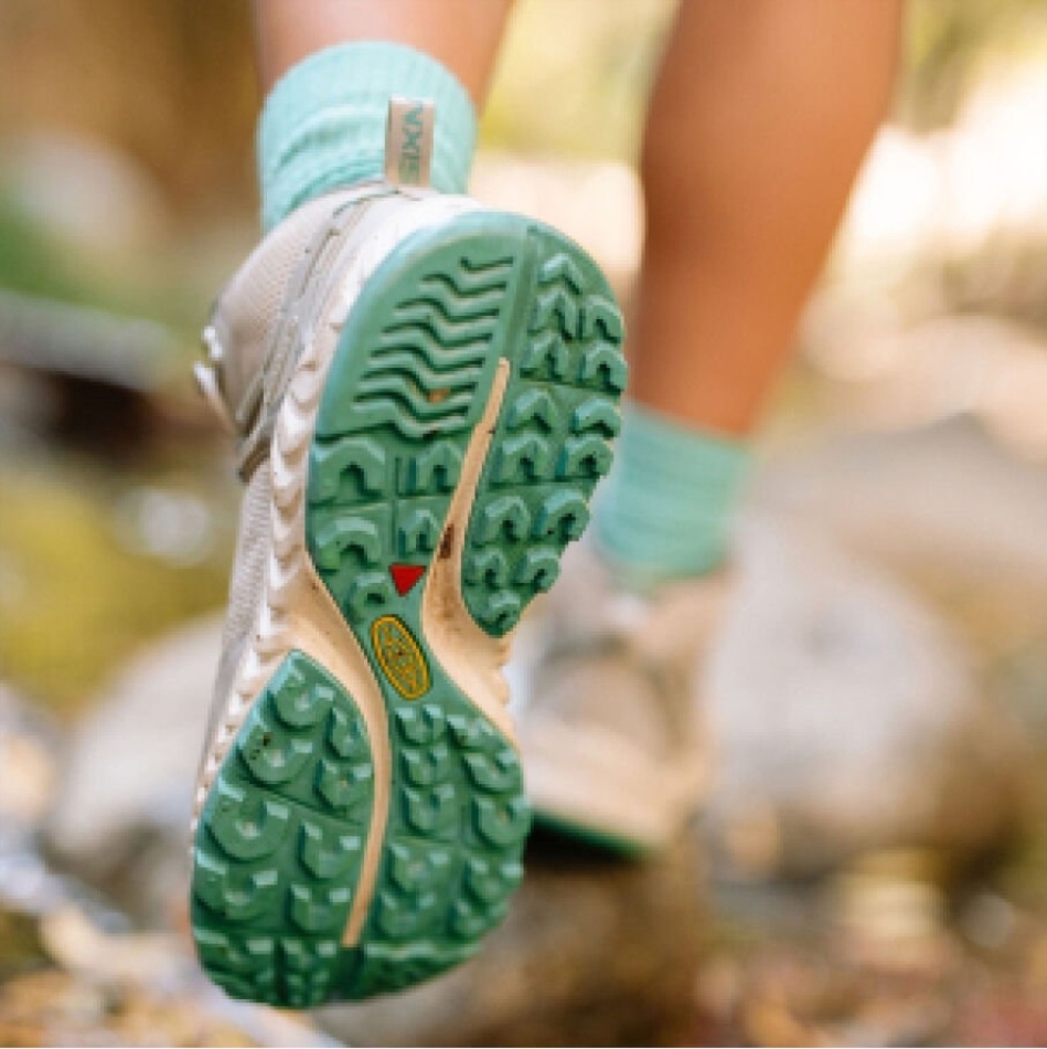 ブラック ブルー グラス レディース Nxis Evo ウォータープルーフ ブーツ キーン