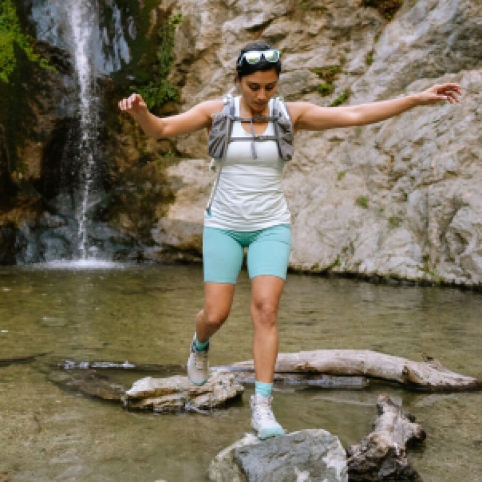 ブラック ブルー グラス レディース Nxis Evo ウォータープルーフ ブーツ キーン