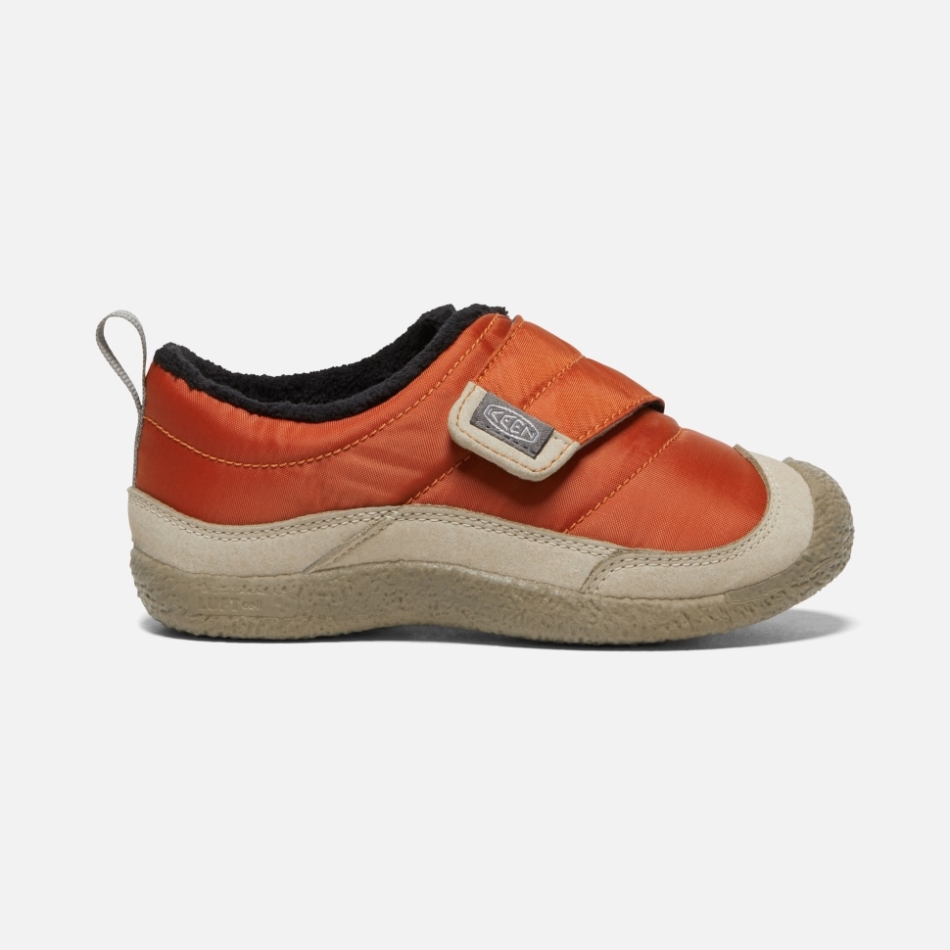 ポッターズ クレイプラザ トープ リトル キッズ ハウザー ラップ キーン