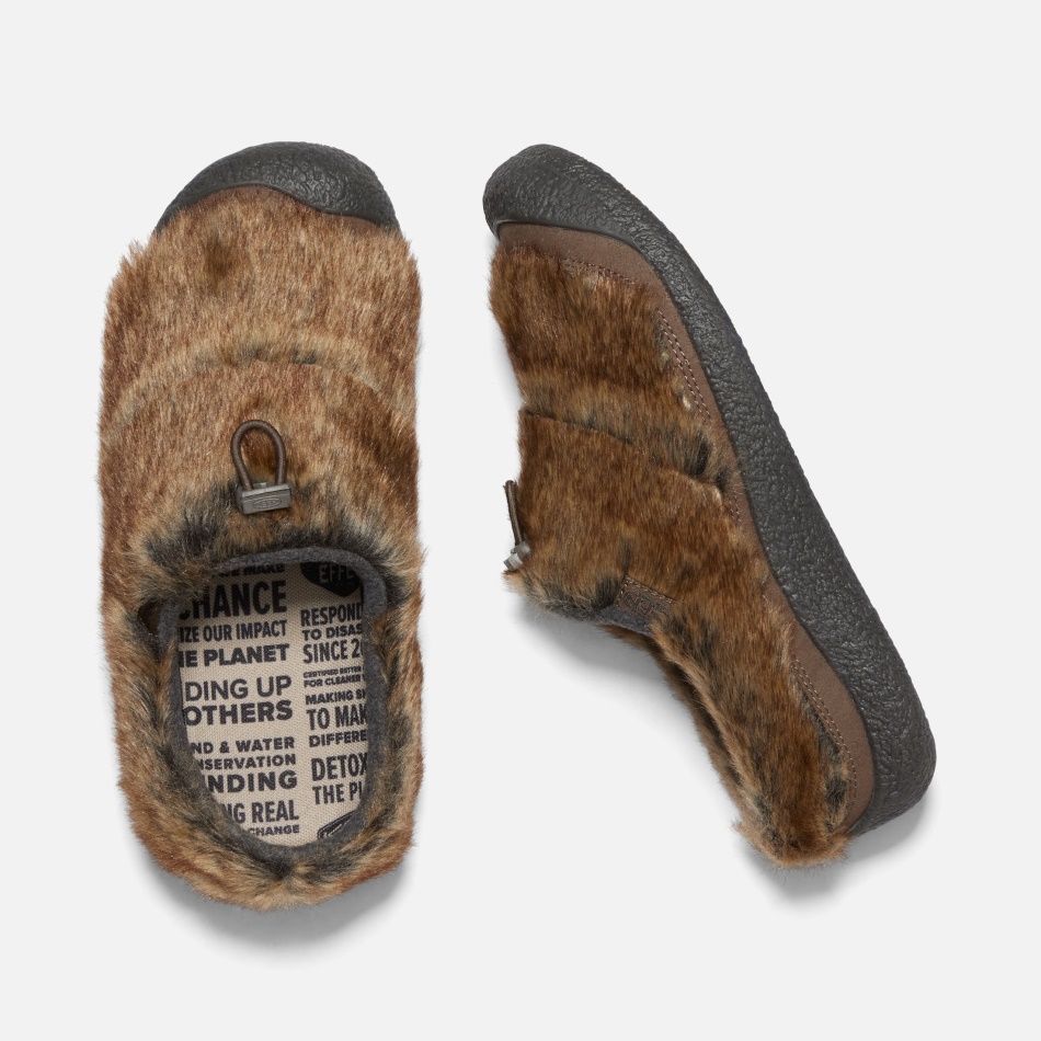 水筒 女性用 ハウザー III スライド キーン